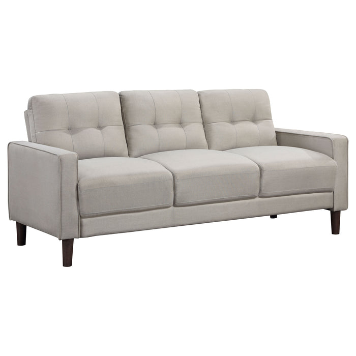 Bowen Stationary 3 Pc Sets - Visions in Furniture (La Mirada, CA)
