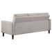 Bowen Stationary 3 Pc Sets - Visions in Furniture (La Mirada, CA)