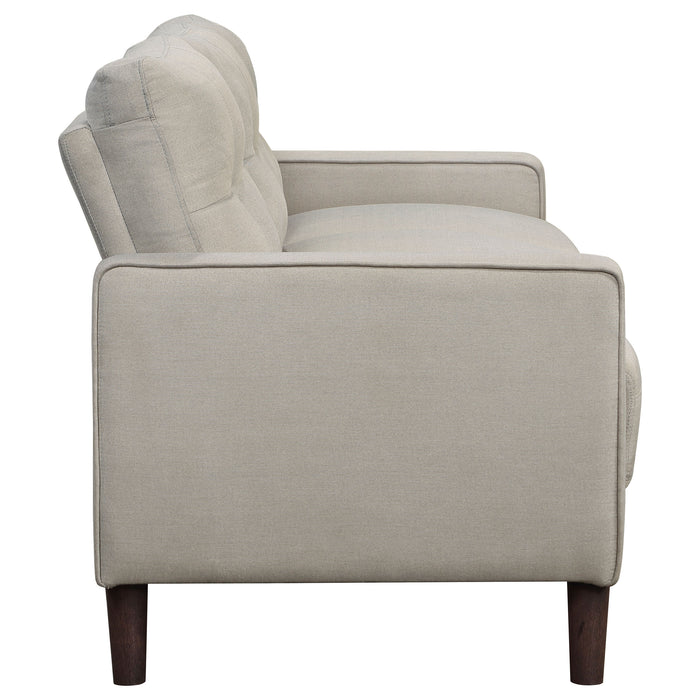 Bowen Stationary 3 Pc Sets - Visions in Furniture (La Mirada, CA)