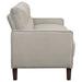 Bowen Stationary 3 Pc Sets - Visions in Furniture (La Mirada, CA)