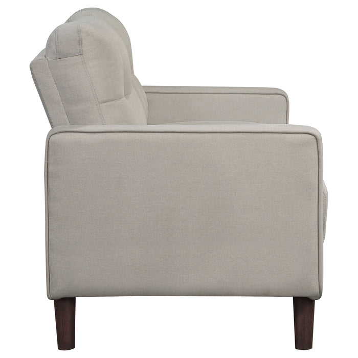 Bowen Stationary 3 Pc Sets - Visions in Furniture (La Mirada, CA)
