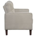 Bowen Stationary 3 Pc Sets - Visions in Furniture (La Mirada, CA)