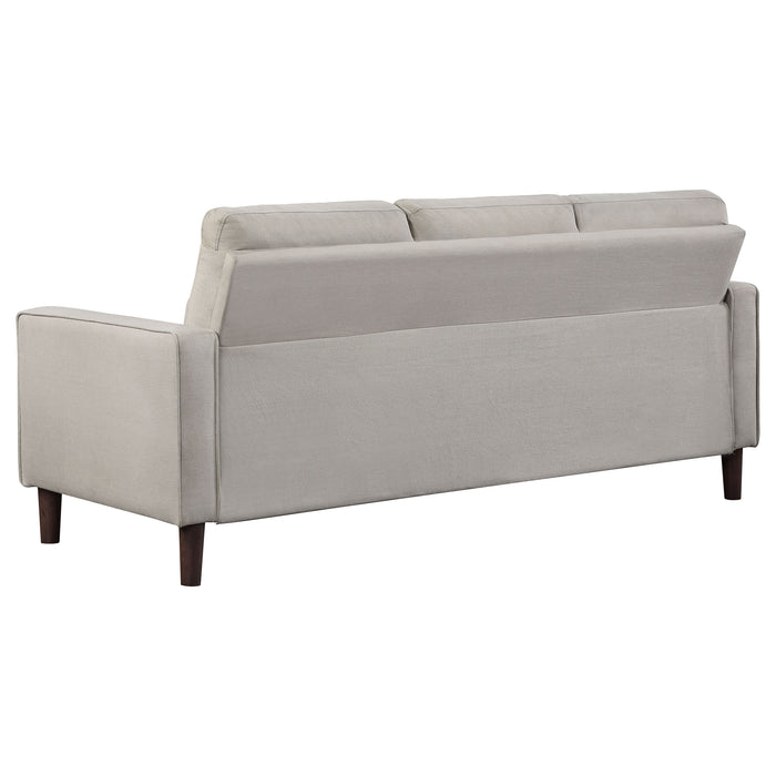 Bowen Stationary 3 Pc Sets - Visions in Furniture (La Mirada, CA)