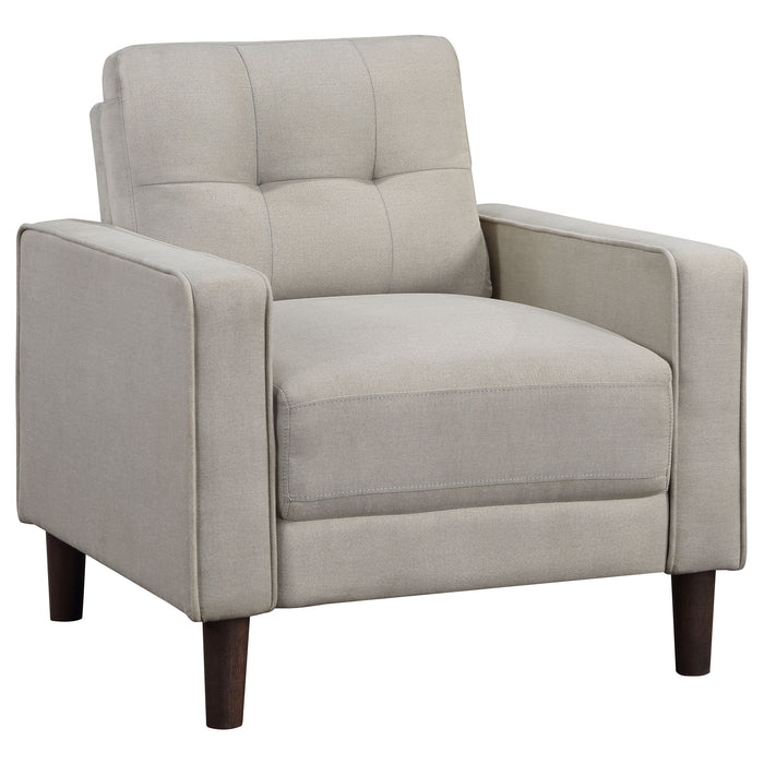 Bowen Stationary 3 Pc Sets - Visions in Furniture (La Mirada, CA)