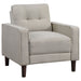 Bowen Stationary 3 Pc Sets - Visions in Furniture (La Mirada, CA)