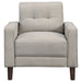 Bowen Stationary 3 Pc Sets - Visions in Furniture (La Mirada, CA)