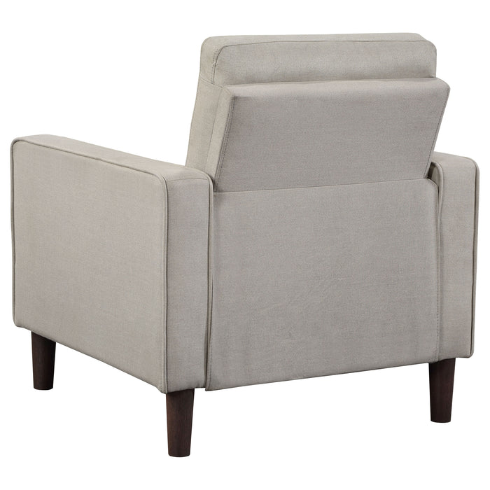 Bowen Stationary 3 Pc Sets - Visions in Furniture (La Mirada, CA)