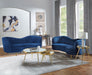 Sophia Stationary Sets - Visions in Furniture (La Mirada, CA)