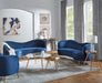 Sophia Stationary Sets - Visions in Furniture (La Mirada, CA)