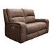 Parker Living Polaris Power Reclining Sofa Loveseat and Recliner