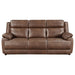 Ellington Stationary 2 Pc Set - Visions in Furniture (La Mirada, CA)