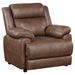 Ellington Stationary 3 Pc Set - Visions in Furniture (La Mirada, CA)