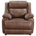 Ellington Stationary 3 Pc Set - Visions in Furniture (La Mirada, CA)