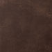 Ellington Stationary 3 Pc Set - Visions in Furniture (La Mirada, CA)
