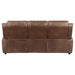 Ellington Stationary Sofa - Visions in Furniture (La Mirada, CA)
