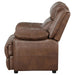 Ellington Accent Chair - Visions in Furniture (La Mirada, CA)