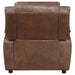 Ellington Accent Chair - Visions in Furniture (La Mirada, CA)