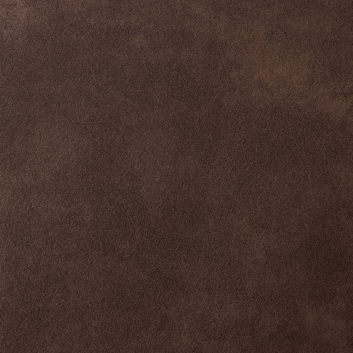 Ellington Accent Chair - Visions in Furniture (La Mirada, CA)