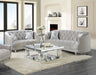 Avonlea Stationary Sets - Visions in Furniture (La Mirada, CA)