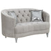 Avonlea Stationary Sets - Visions in Furniture (La Mirada, CA)