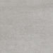 Avonlea Stationary Sets - Visions in Furniture (La Mirada, CA)