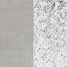 Avonlea Stationary Sets - Visions in Furniture (La Mirada, CA)