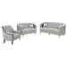 Avonlea Stationary Sets - Visions in Furniture (La Mirada, CA)
