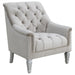 Avonlea Stationary Sets - Visions in Furniture (La Mirada, CA)