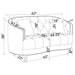 Avonlea Stationary Sets - Visions in Furniture (La Mirada, CA)