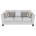 Salizar Stationary Sofas - Visions in Furniture (La Mirada, CA)