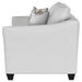 Salizar Stationary Sofas - Visions in Furniture (La Mirada, CA)