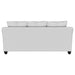 Salizar Stationary Sofas - Visions in Furniture (La Mirada, CA)