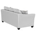 Salizar Stationary Sofas - Visions in Furniture (La Mirada, CA)