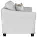 Salizar Stationary Sofas - Visions in Furniture (La Mirada, CA)
