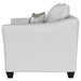 Salizar Loveseats - Visions in Furniture (La Mirada, CA)