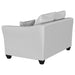 Salizar Loveseats - Visions in Furniture (La Mirada, CA)