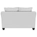 Salizar Loveseats - Visions in Furniture (La Mirada, CA)