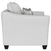 Salizar Loveseats - Visions in Furniture (La Mirada, CA)