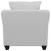 Salizar Accent Chairs - Visions in Furniture (La Mirada, CA)