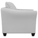 Salizar Accent Chairs - Visions in Furniture (La Mirada, CA)