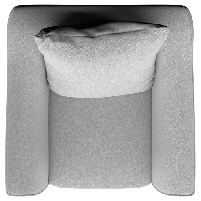 Salizar Accent Chairs - Visions in Furniture (La Mirada, CA)