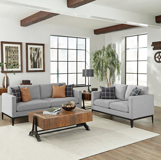 Apperson Stationary Sets - Visions in Furniture (La Mirada, CA)