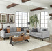 Apperson Stationary Sets - Visions in Furniture (La Mirada, CA)