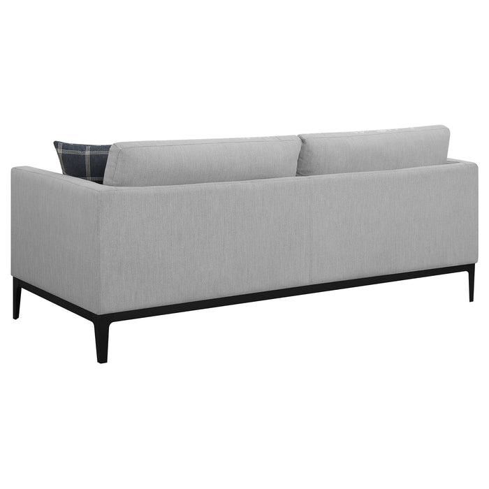 Apperson Stationary Sets - Visions in Furniture (La Mirada, CA)