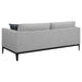 Apperson Stationary Sets - Visions in Furniture (La Mirada, CA)