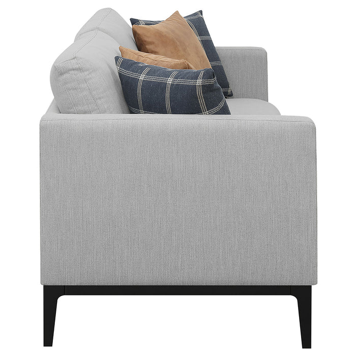 Apperson Stationary Sets - Visions in Furniture (La Mirada, CA)