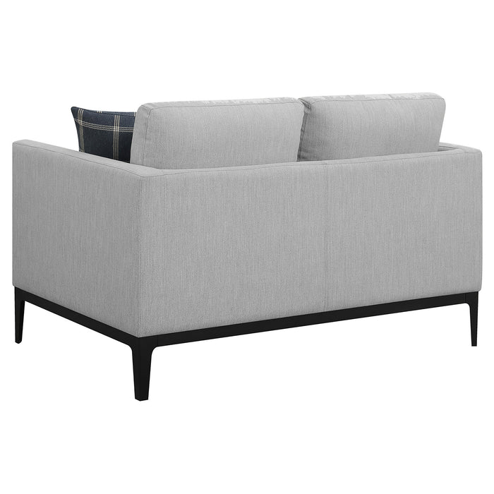 Apperson Stationary Sets - Visions in Furniture (La Mirada, CA)