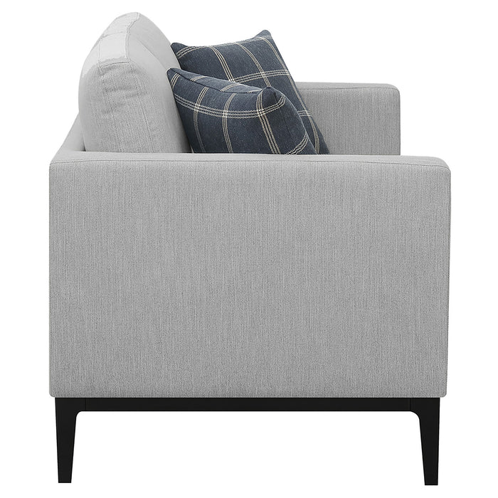 Apperson Stationary Sets - Visions in Furniture (La Mirada, CA)