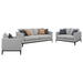 Apperson Stationary Sets - Visions in Furniture (La Mirada, CA)