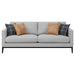 Apperson Stationary Sets - Visions in Furniture (La Mirada, CA)